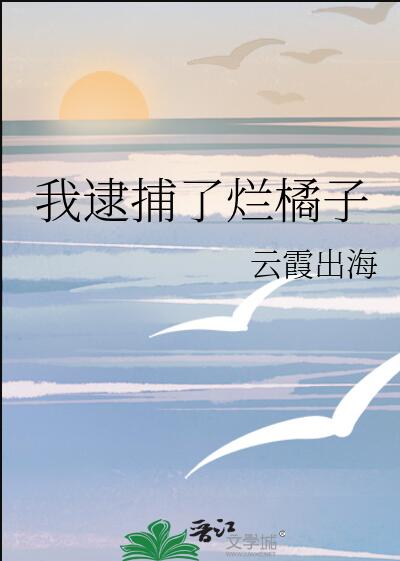 我逮捕了爛橘子(雲霞出海)全文免費閱讀最新章節 - 178小說網