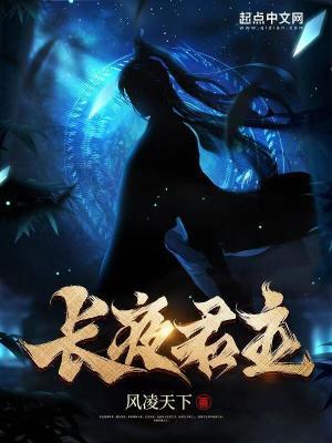 長夜君主(風淩天下)全文免費閱讀最新章節 - 178小說網