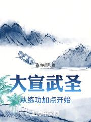 大宣武聖(夜南聽風)全文免費閱讀最新章節 - 178小說網