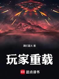 玩家重載(黑燈夏火)全文免費閱讀最新章節 - 178小說網